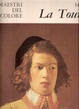 Cover of Georges de La Tour