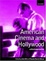 Cover of "American Cinema and Hollywood"