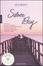 Cover of Silver Bay