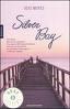 Cover of Silver Bay