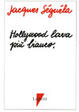 Cover of Hollywood lava più bianco