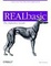Cover of REALbasic