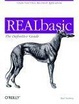 Cover of REALbasic