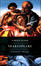 Cover of Shakespeare
