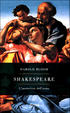 Cover of Shakespeare