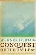 Cover of Conquest of the Useless