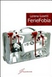 Cover of Feriefobia