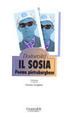 Cover of Il sosia