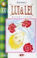 Cover of Le situazioni di Lui & Lei 11