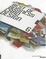 Cover of 'The Best of Business Card Design 6'