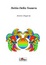 Cover of Anime Disperse