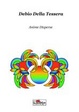 Cover of Anime Disperse