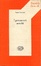 Cover of I persuasori occulti