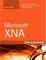 Cover of "Microsoft(R) XNA(TM) Unleashed"
