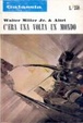 Cover of C'era una volta un mondo