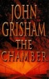 Cover of The Chamber