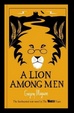 Cover of A Lion Among Men