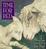 Cover of "Time for Bed"
