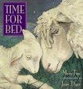 Time for Bed
