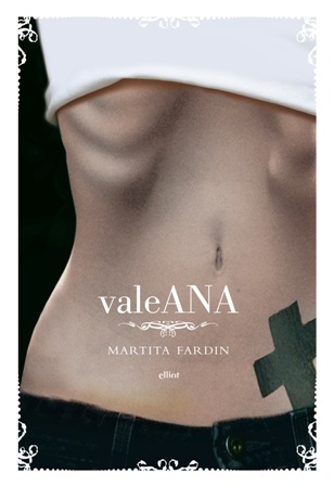 Immagine di valeANA