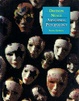 Cover of Abnormal Psychology