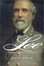 Cover of Lee