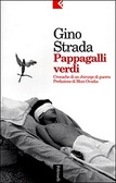 Pappagalli verdi Cronache di un chirurgo di guerra