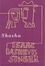 Cover of 'Shosha'