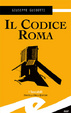 Cover of Il Codice Roma