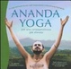 Cover of Ananda yoga. Per una consapevolezza più elevata