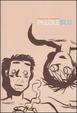 Cover of Pillole blu