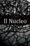 Cover of Il Nucleo