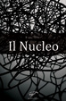 Cover of Il Nucleo