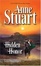 Cover of Hidden Honor