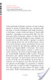 Cover of Prossimo episodio