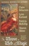 Cover of To Weave a Web of Magic