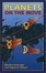 Cover of Planets on the Move
