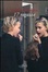 Cover of 17 ragazze