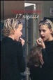 Cover of 17 ragazze