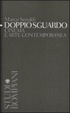 Cover of Doppio sguardo