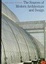 Cover of The Sources of Modern Architecture and Design