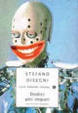 Cover of Dodici atti impuri
