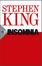 Cover of Insomnia