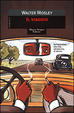 Cover of Il viaggio