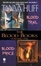 Cover of "The Blood Books, Volume I"