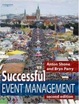 Cover of Successful Event Management