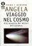 Cover of Viaggio nel cosmo