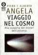 Cover of Viaggio nel cosmo