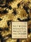 Cover of "Network Analysis, Architecture and Design, Second Edition"