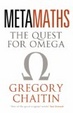 Cover of Meta Maths